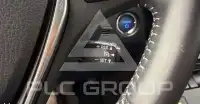 2018 Toyota AURIS