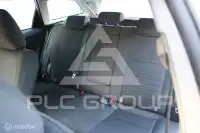 2018 Toyota AURIS