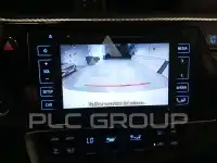 2018 Toyota AURIS
