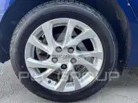 2018 Toyota AURIS