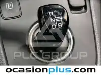 2018 Toyota AURIS