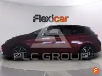 2018 Toyota AURIS
