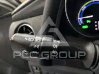 2018 Toyota AURIS
