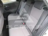 2018 Toyota AURIS