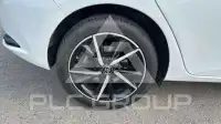 2018 Toyota AURIS