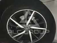 2018 Toyota AURIS