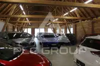 2018 Toyota AURIS