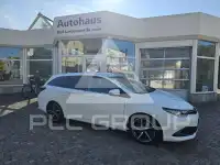 2018 Toyota AURIS