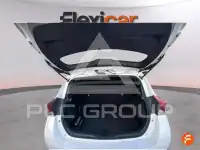 2018 Toyota AURIS