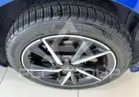 2018 Toyota AURIS