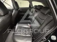 2018 Toyota AURIS