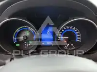 2018 Toyota AURIS