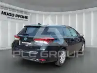 2018 Toyota AURIS