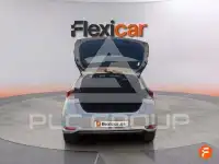 2018 Toyota AURIS