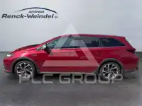 2018 Toyota AURIS