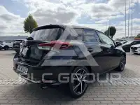 2018 Toyota AURIS