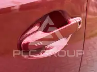 2018 Toyota AURIS