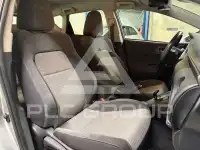 2018 Toyota AURIS