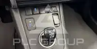 2018 Toyota AURIS
