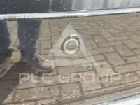 2018 Toyota AURIS