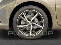 2018 Toyota AURIS