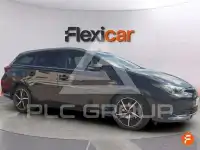 2018 Toyota AURIS