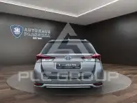 2018 Toyota AURIS
