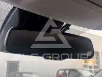 2018 Toyota AURIS