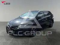 2018 Toyota Other