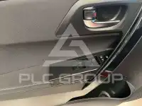 2018 Toyota AURIS