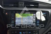 2018 Toyota AURIS