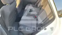 2018 Toyota AURIS