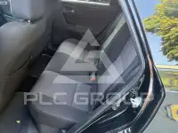2018 Toyota AURIS
