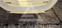 2018 Toyota AURIS