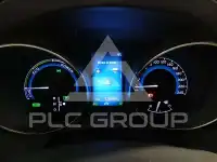 2018 Toyota AURIS