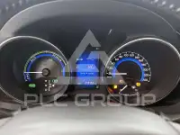 2018 Toyota AURIS