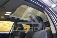 2018 Toyota AURIS