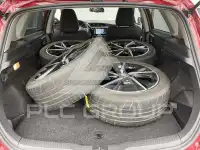 2018 Toyota AURIS