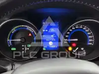 2018 Toyota AURIS