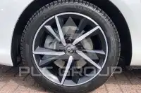 2018 Toyota AURIS