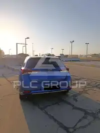 2018 Toyota AURIS