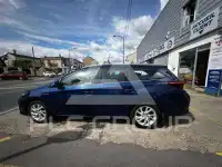 2018 Toyota AURIS