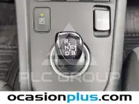2018 Toyota AURIS