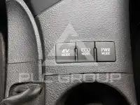 2018 Toyota AURIS