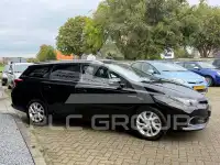 2018 Toyota AURIS