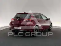 2018 Toyota AURIS