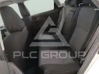 2018 Toyota AURIS