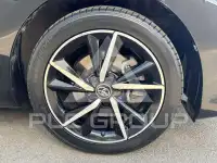 2018 Toyota AURIS
