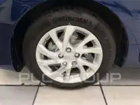 2018 Toyota AURIS
