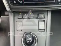 2018 Toyota AURIS